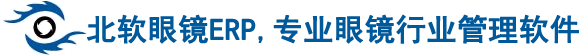 北软自动化