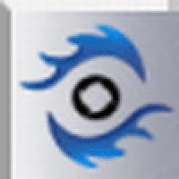 ۾ERP - ̰